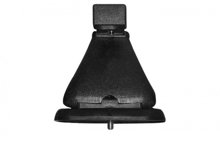 Опоры багажника. Лапы KOALA-К-2 (ФИАТ ПУНТО-99-02,03-11 г.в.) Арт: (K2). Дуги: “O” 1,07 м от магазина ФаркопРос